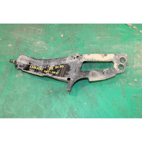 Front strap volvo xc70 - rh,