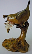 Vintage Royal Doulton Very