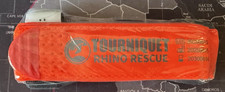Rhino Rescue CAT Tourniquet