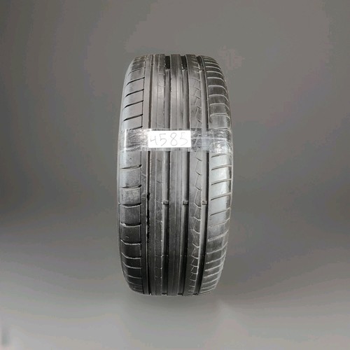 245 r18 100w - r18,