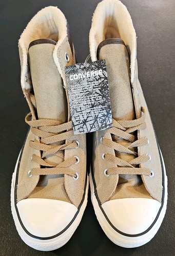 Converse all stars 149390c - all,