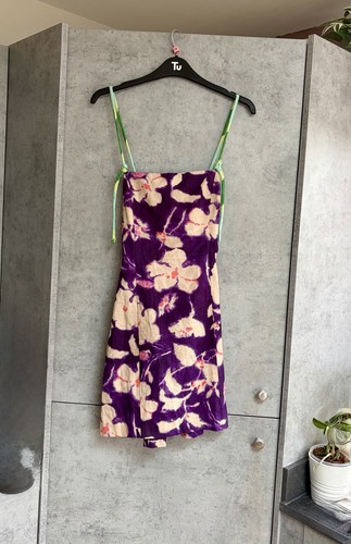 Cute nwt hippy vibe - hippy, 60’s