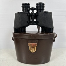 Zeiss 8x50B Binocular Germany