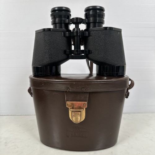Zeiss 8x50b binocular - zeiss,