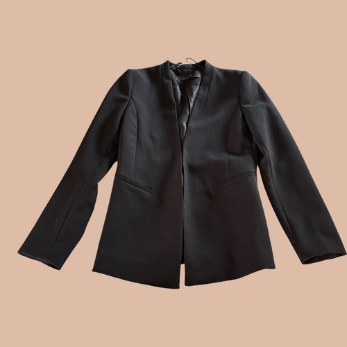 Zara blazer coat women - blazer, women’s
