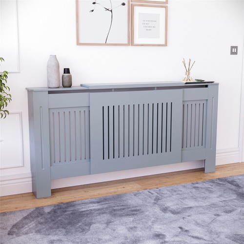 Sale adjustable radiator cover - sale,