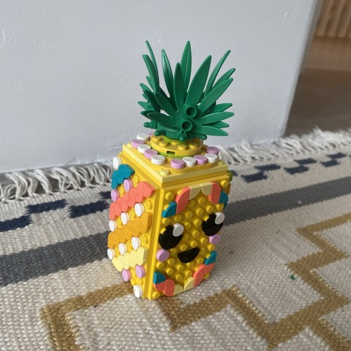 Lego dots magical caravan - dots:,
