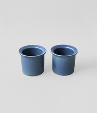 Gustavsberg Sweden Stig