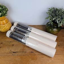 3 Rolls Arthouse Paparazzi Tim