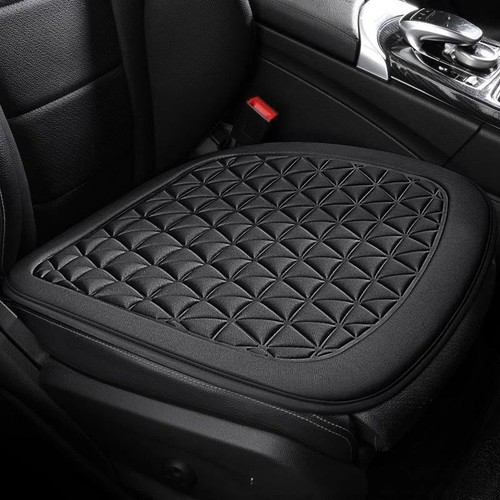 Memory foam car seat cushion - car,