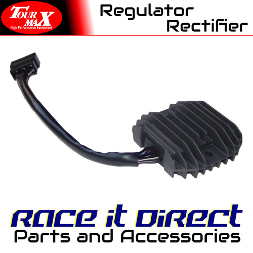 Tourmax reg rec for - reg,