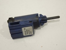 VW Golf 1J Mk4 Clutch Pedal