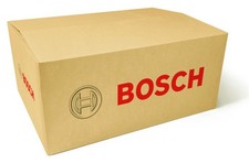 Wheel Sensor, tyre-pressure monitoring system BOSCH 0 273 014 059