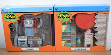 McFarlane BATMAN 1966 66