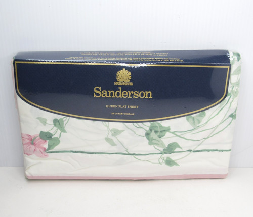 New sanderson ville lyon - sanderson,