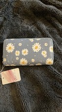 Woman's Purse