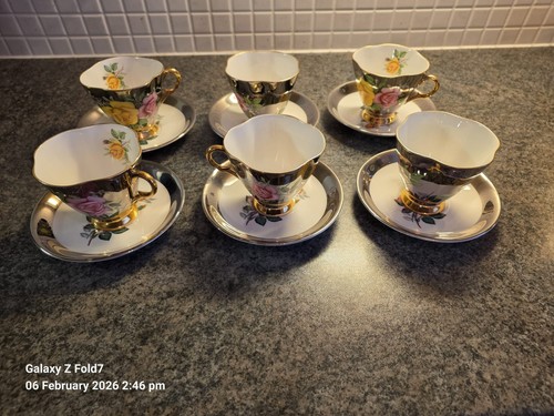 Rare vintage windsor - rare,