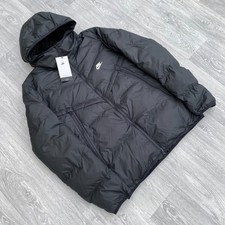Nike Storm Fit Primaloft
