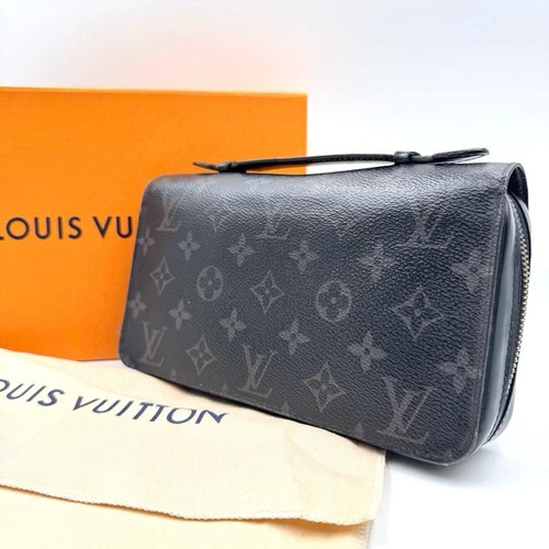 Louis vuitton monogram - vuitton,
