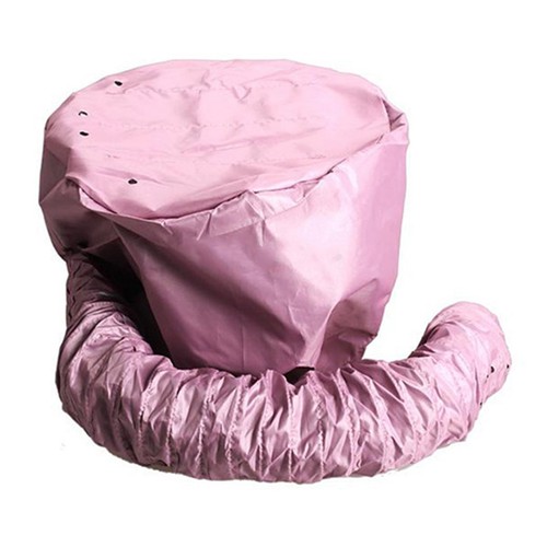 Home portable drying hoods - home,
