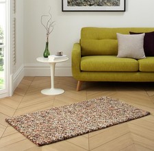 John Lewis & Partners Jelly