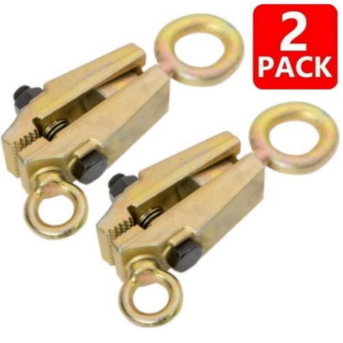 2pack 5ton 2way auto - 5ton,