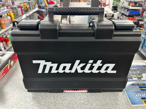 Makita carry case - case, for