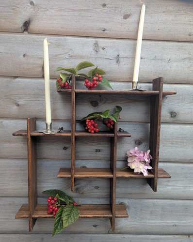 Antique vintage 1930s wooden - antique,