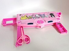 Hello Kitty Kuromi Automatic