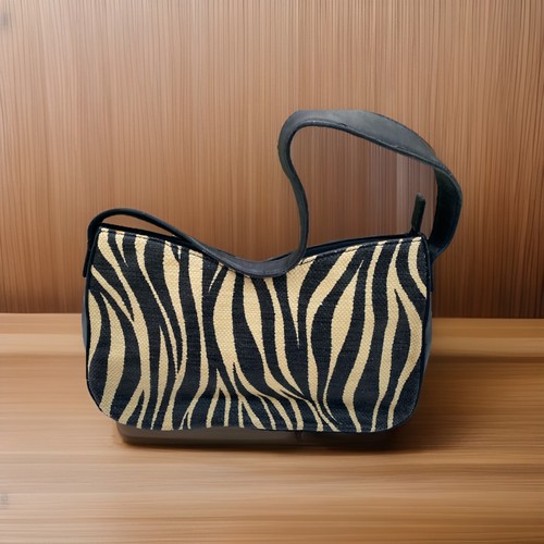 Lovely dents baguette bag - lovely,