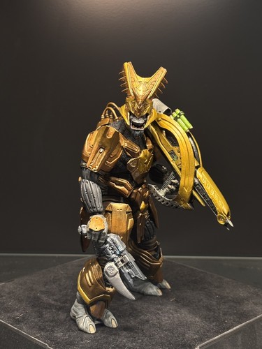 Halo covenant brute war - 3,