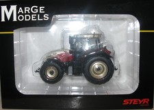Marge Models 1:32 2221 60