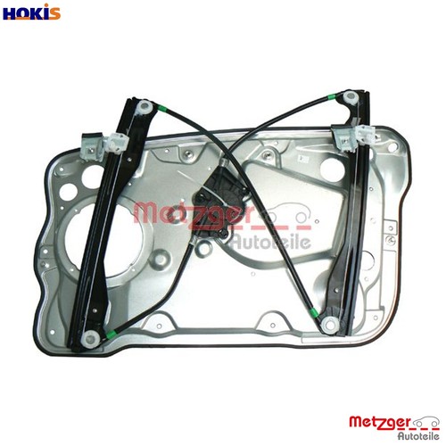 Window regulator 2160044 for - 2160044,