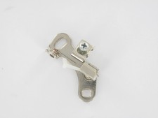 Lucas Contact Set For TVR