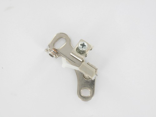 Lucas contact set - set, for