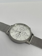 Paul Valentine watch - VGC