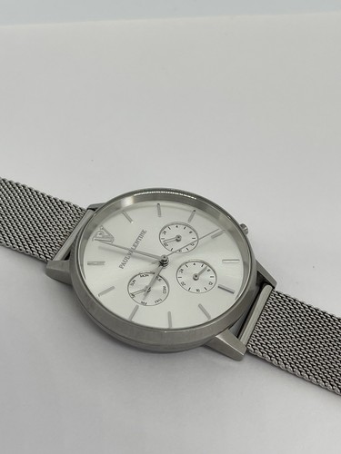 Paul valentine watch - -, vgc