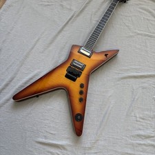 Ship US Dimebag Darrel The