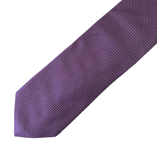 Hilditch key 100 pure silk - hilditch,