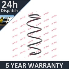 Fits Renault Clio 2010-2014
