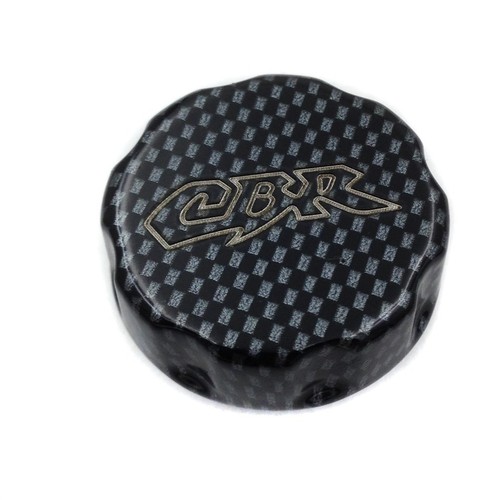 Billet oil filler - billet,