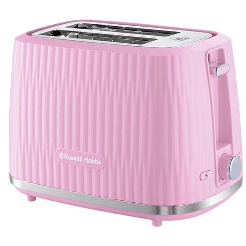 Russell hobbs eden slice - hobbs,
