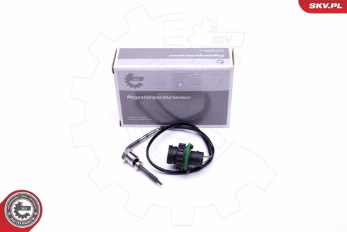 Esen skv 30skv306 sensor - esen,
