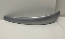 BMW E81 E87 E88 1 Series Front