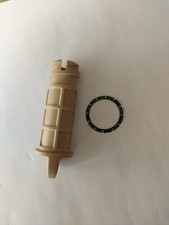 Keter Factor Shed Plastic