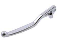 Brake Lever For Yamaha WR 125