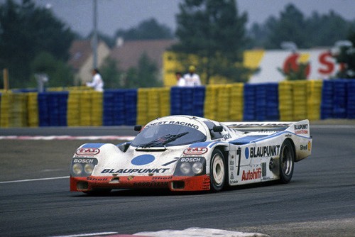 David hobbs didier - david,