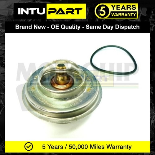 Fits bmw series z1 2 - fits, 3