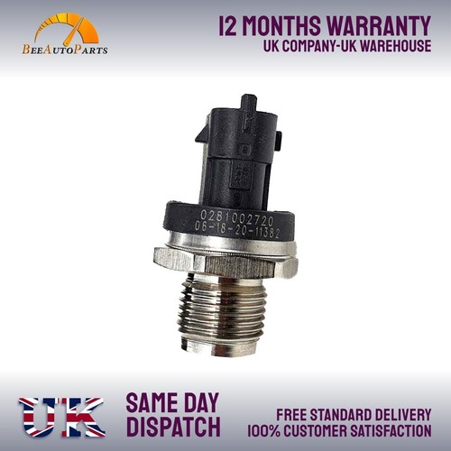 For mercedes e350 - for, s212