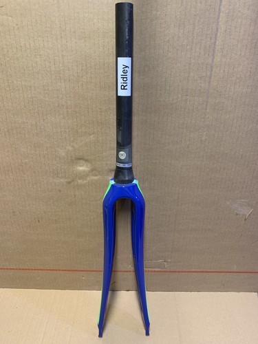 Ridley arena tapered carbon - arena,